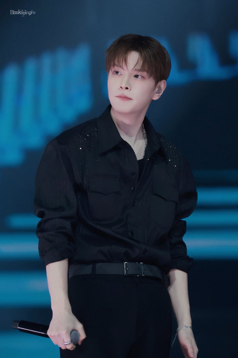 260110 GDA

#승민 #Seungmin 
#StrayKids #스트레이키즈