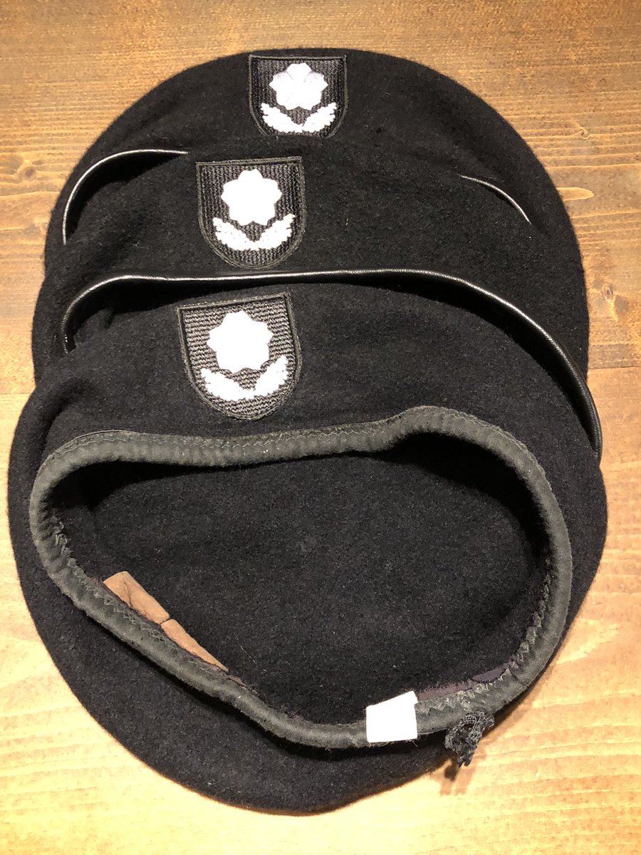 ラッコ2 (@c8VhZU4YPg1Q2gl) / Posts / X