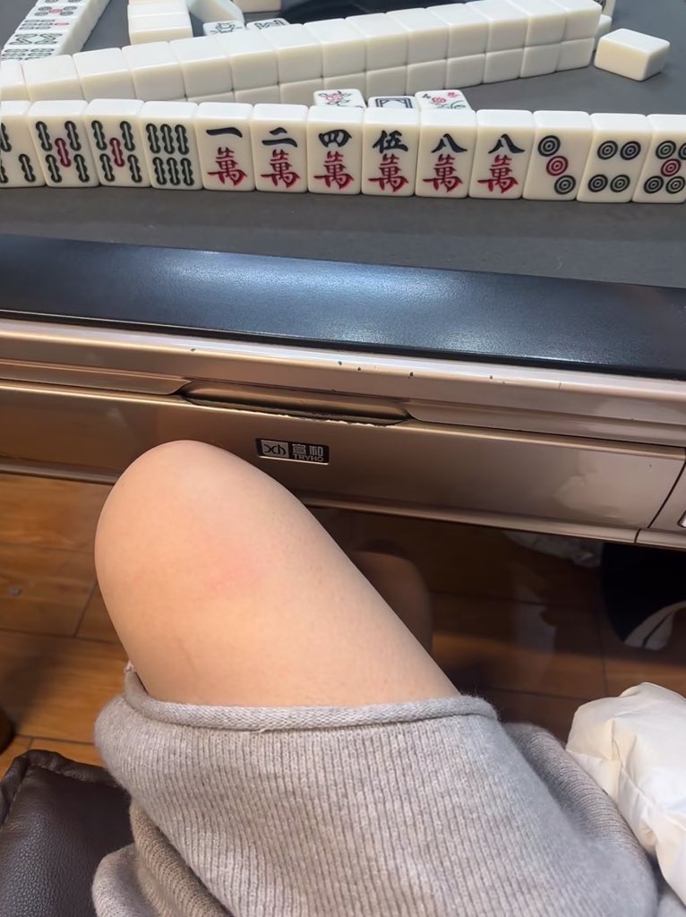 吃可爱长大 tweet media