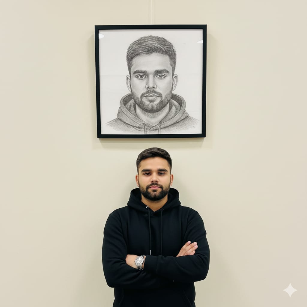 MTagar_Official's tweet photo. Push yourself, because no one else is going to do it for you ♥️ https://t.co/XOr1cLsUsO