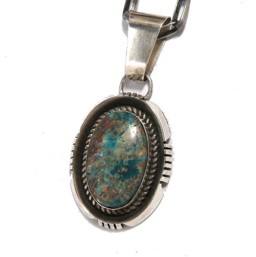 【Mineo666】Fred Peters ペンダント Mineo666様専用】Fred Peters ペンダント - メルカリ