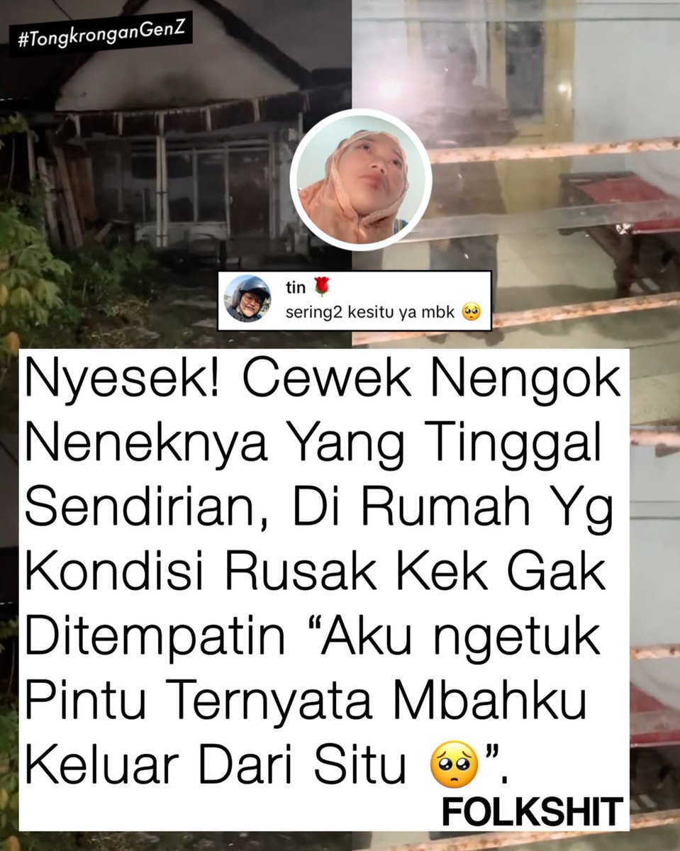 Some Thread tweet media