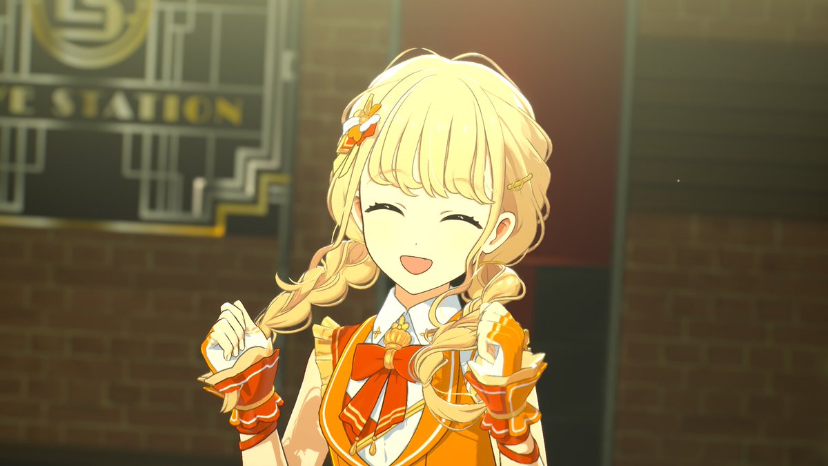 _hi149's tweet photo. #ツアマスライブフォト https://t.co/9HatbgHgGY