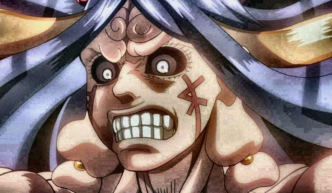 marcoslfrac's tweet image. 👩‍👩‍👦✨ Find strength in your struggles.