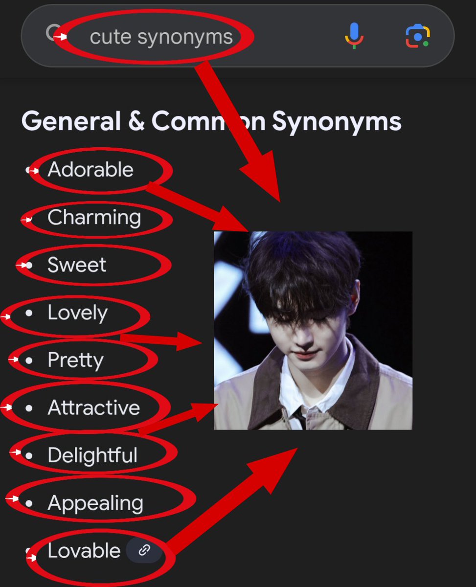 H00NICEU's tweet image. bangshoon