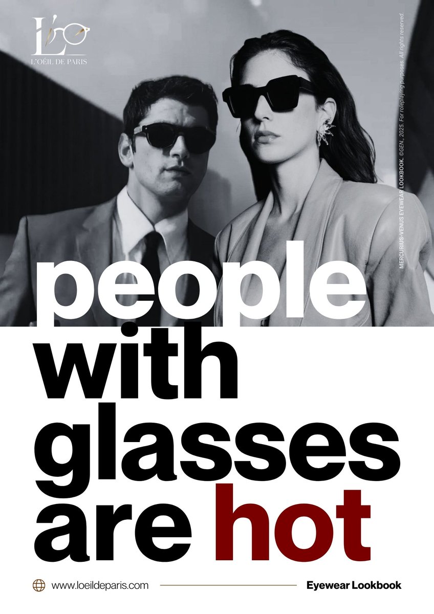 A. Ranika tweet media