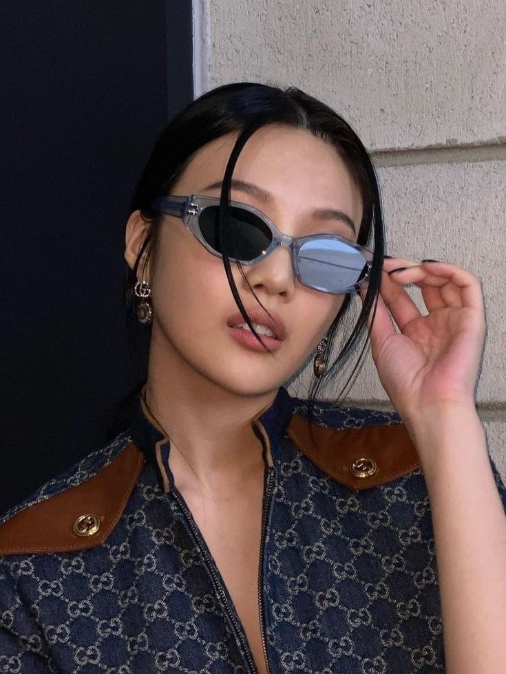 Ranika (@ranikakuy) on Twitter photo 