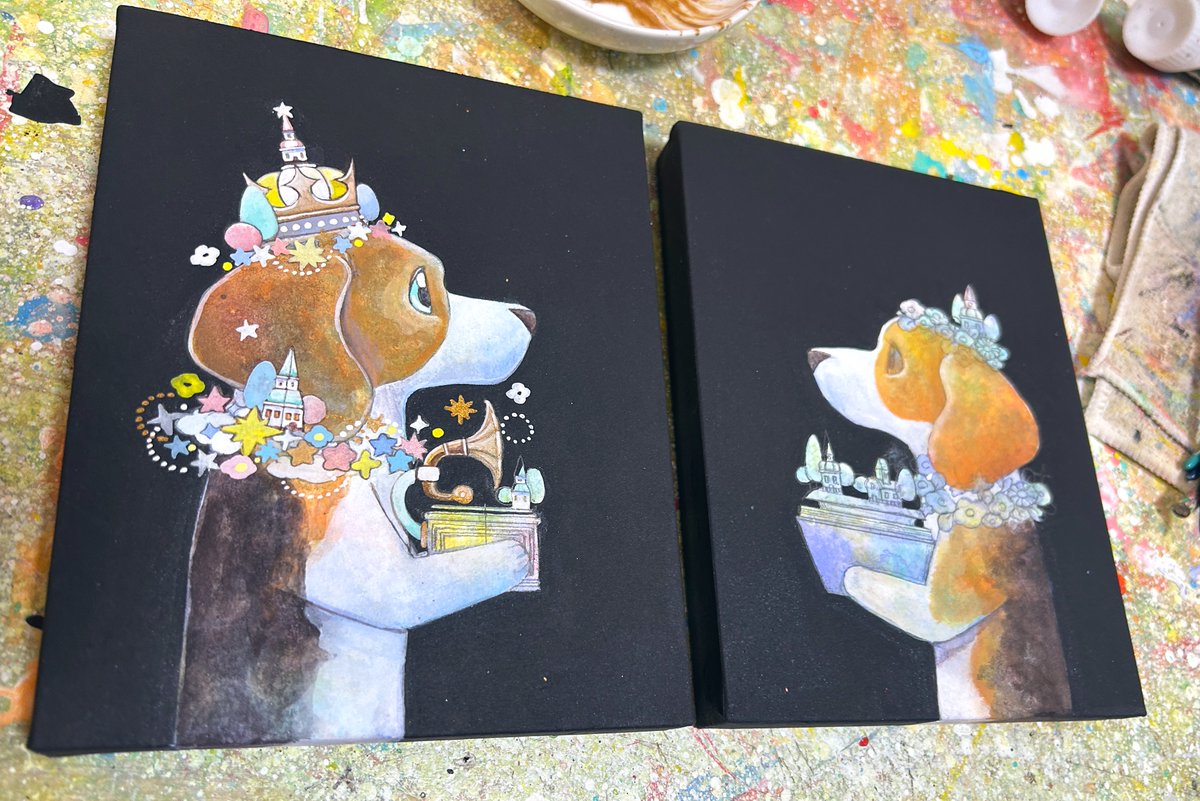 Yosi (@___Yosi___) / Posts / X