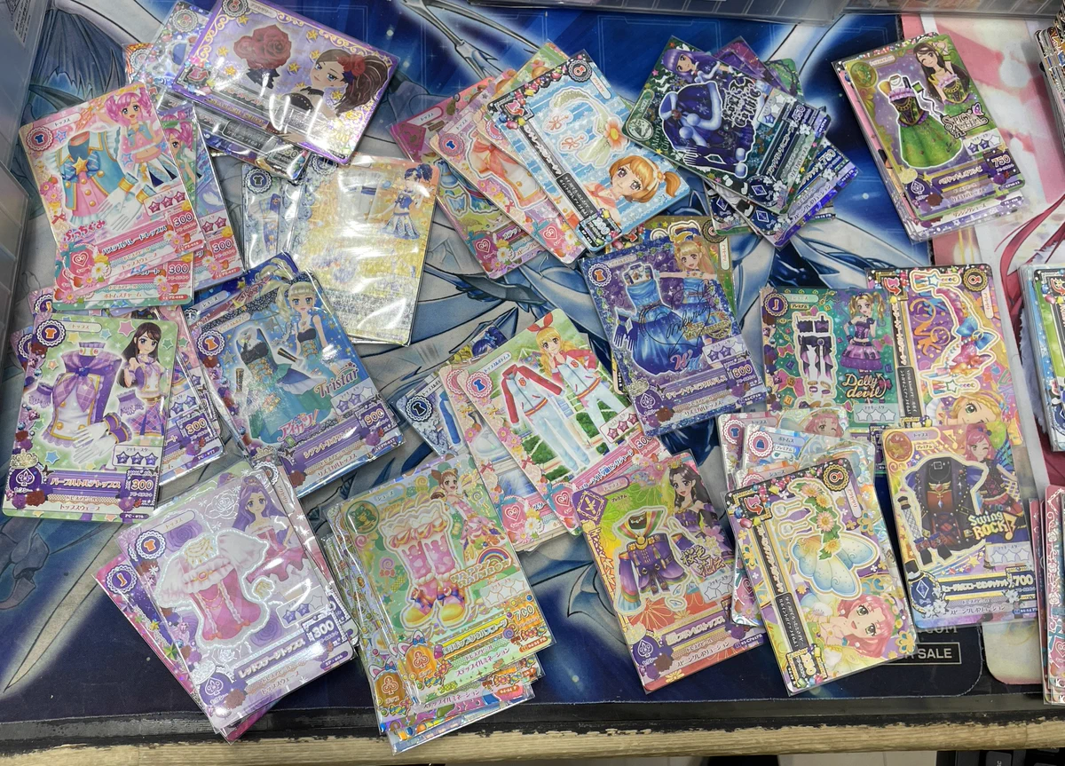 カードショップ買賊王 ☆秋葉原 2号店☆ on X: 