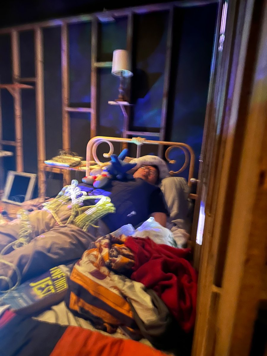 sarah 6 (@sixsarahsix) on Twitter photo 