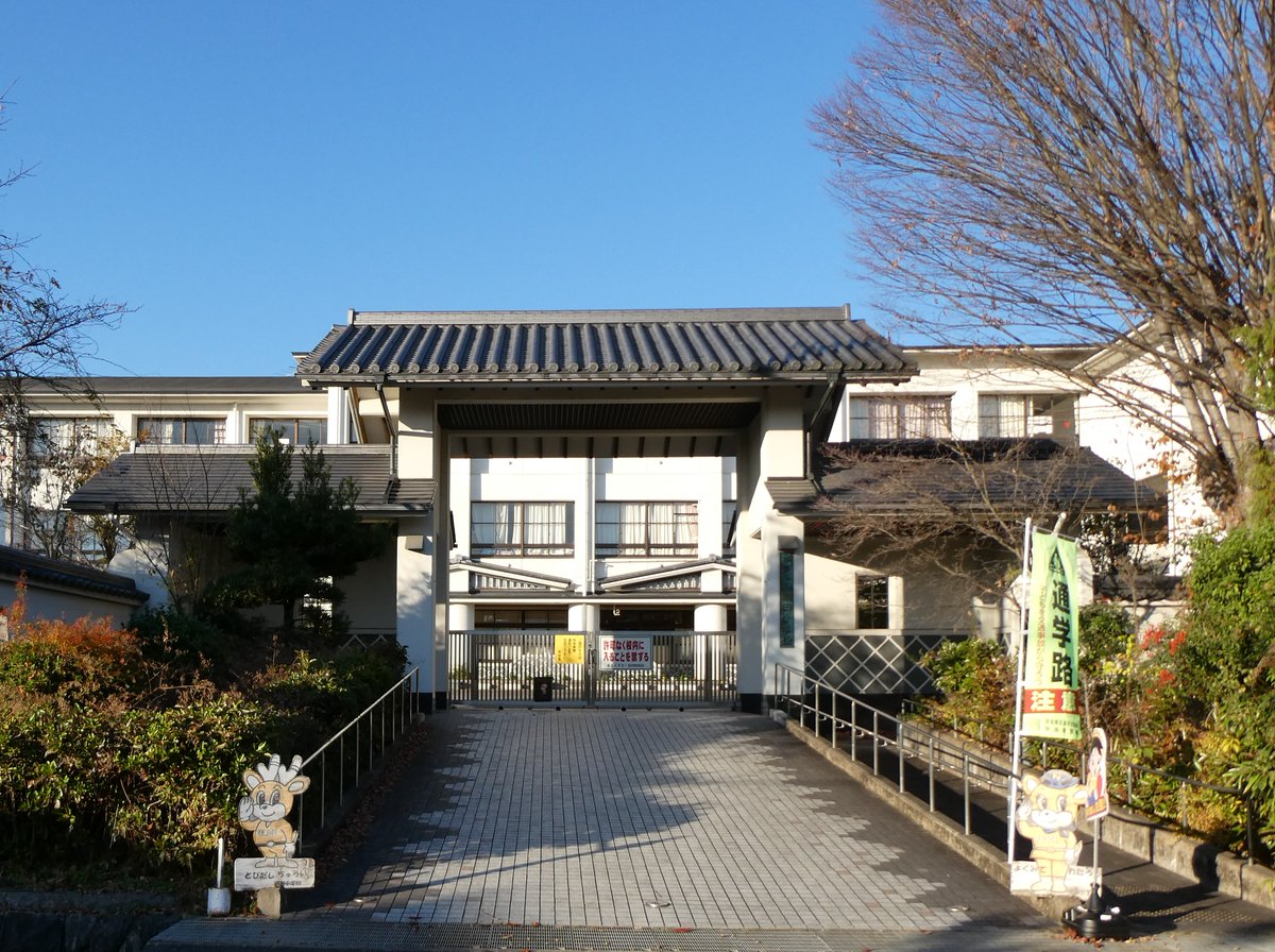 ko78044064's tweet photo. 芝村陣屋（しばむらじんや）
織田氏、織田輔宜、織田長易
奈良県桜井市（2025年） https://t.co/BSoW2M1Y7B
