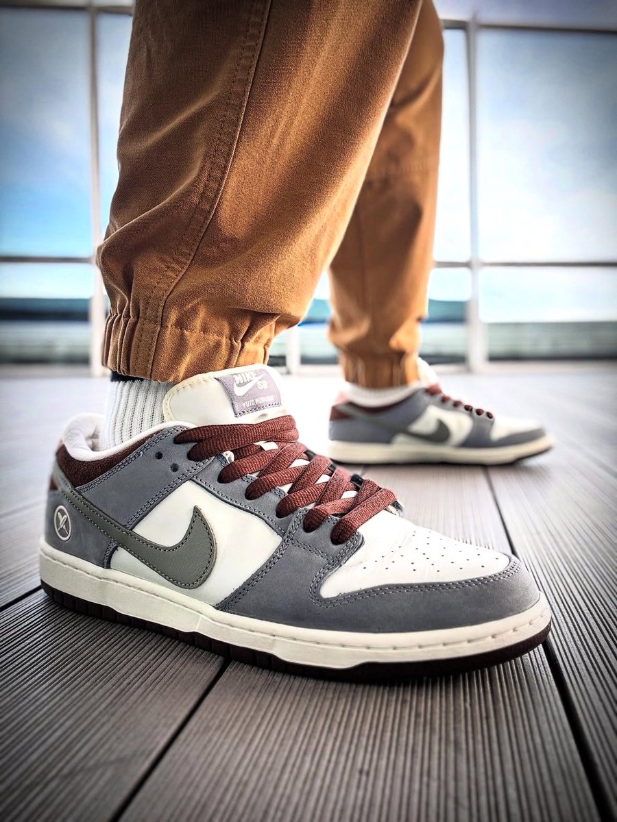 HANACHU (@hanachu25) / Posts / X