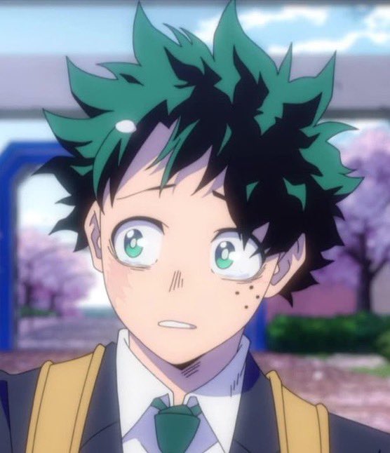 katsukisbunny's tweet image. THE MOST OMEGA TO EVER OMEGA