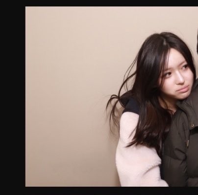 noteungee's tweet image. 해방촌의 일요일