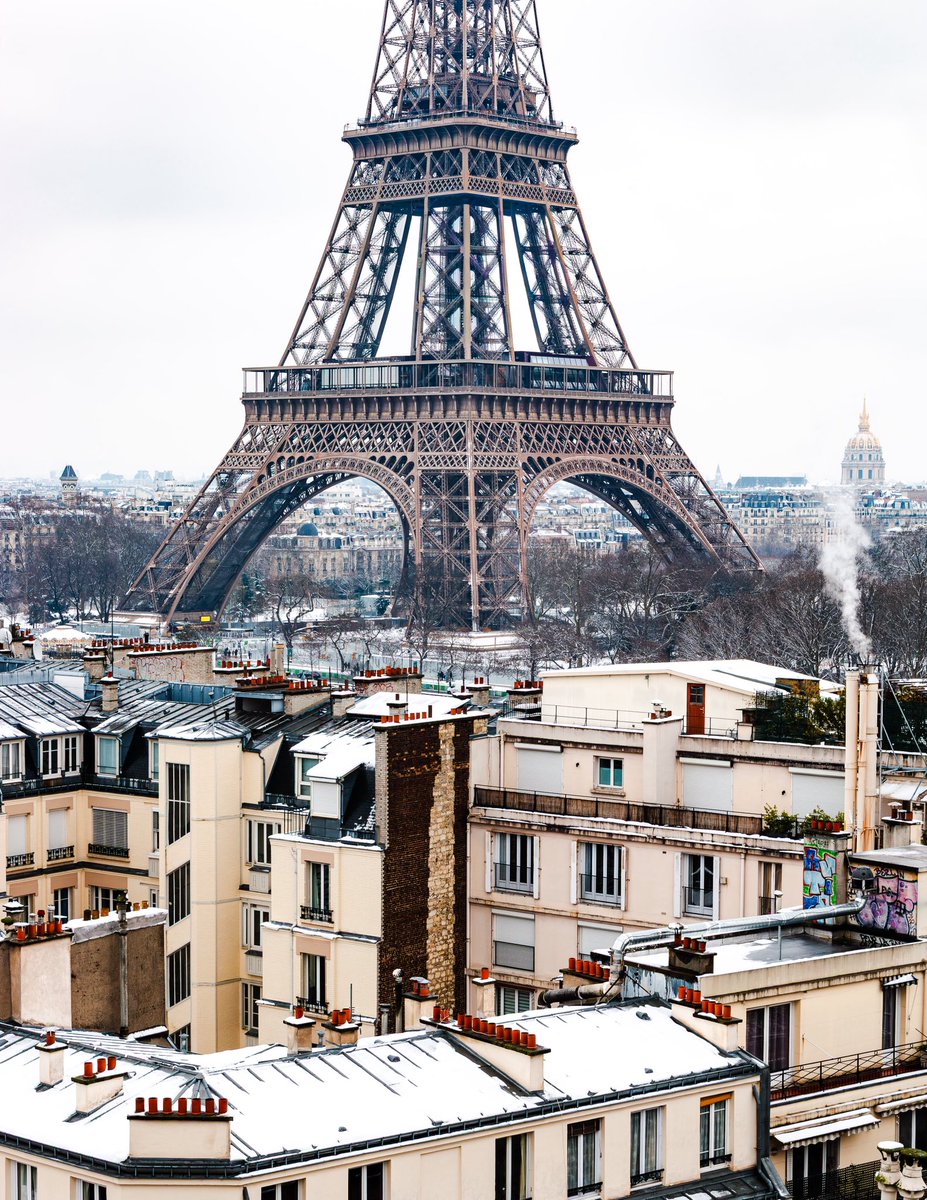 Naïme VALLY tweet media