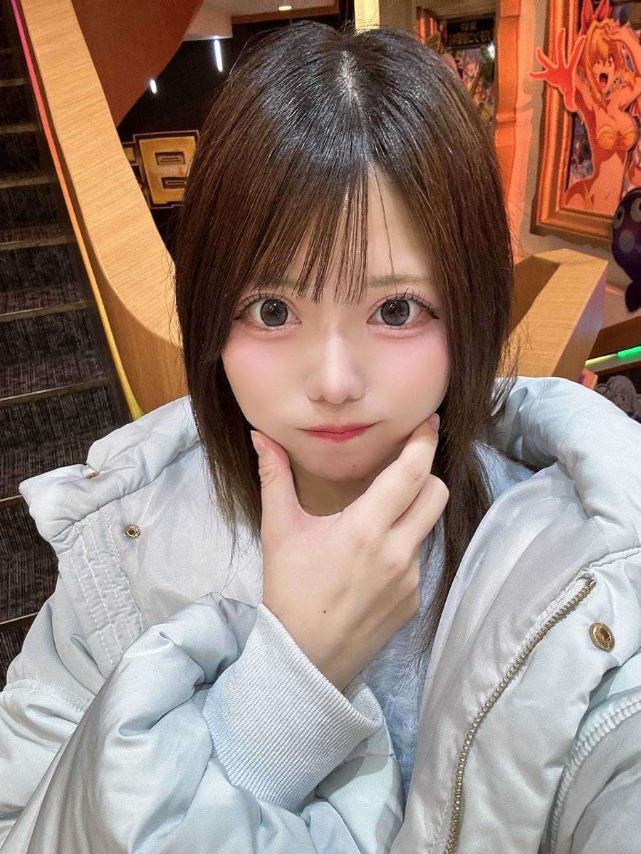 みかさん 上宮三佳🍶かみやみか (@mikakamiya_) / Posts / X