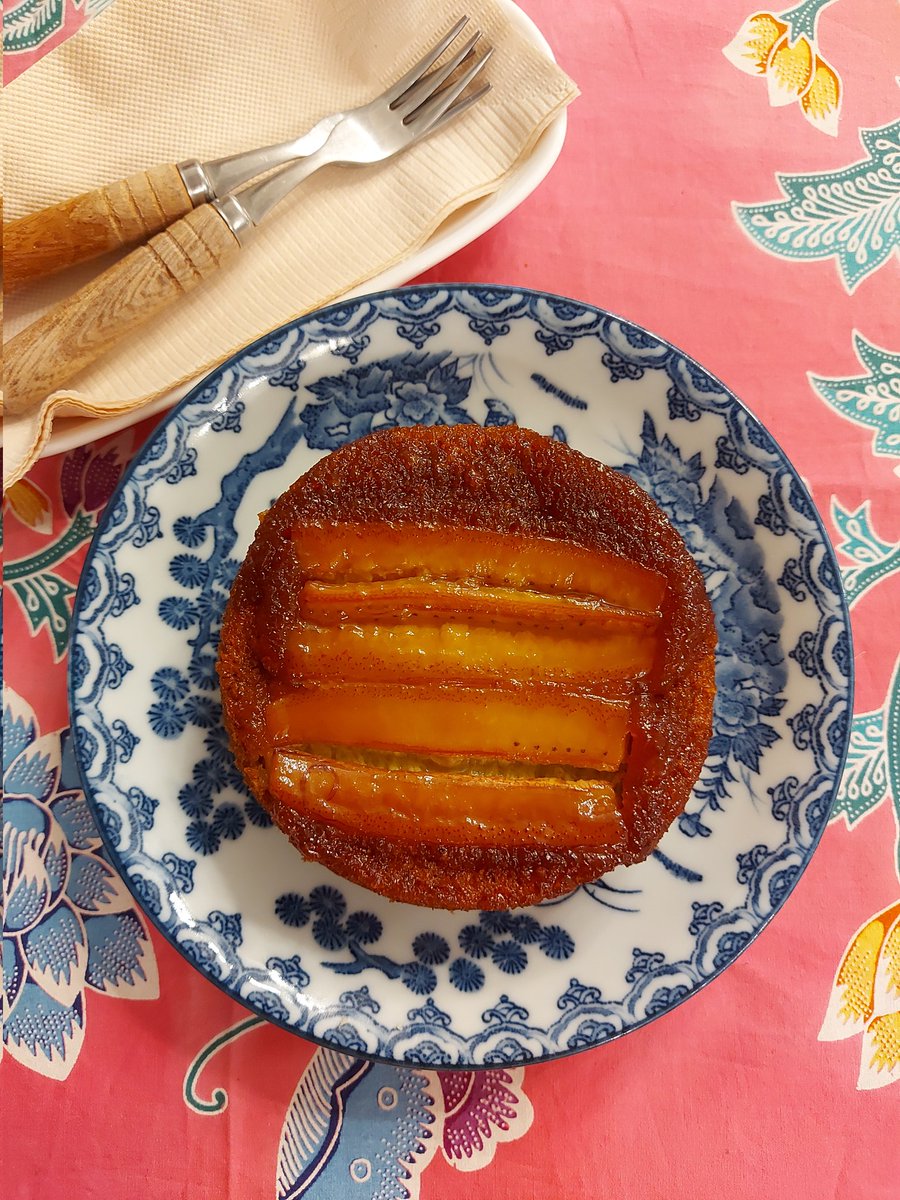 พาแฟนไปกินข้าวนอกบ้านหน่อย เดี๋ยวไปทำงานตจว.หลายวันจะคิดถึง