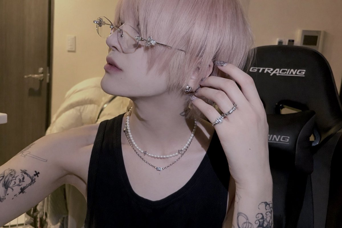 極上　特大　人物　高さ:50cm 重量:1885g 東ゆ7-1005① ZX210(LC)K-7｜解体仕様機｜解体｜業種から探す｜商品情報｜日立建機日本