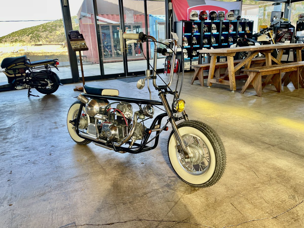 ⭐️ちゃいです kawasaki-zx636-zx6r-gp1-gp2-de