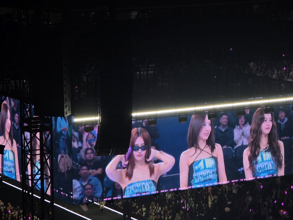 なっつん tweet media