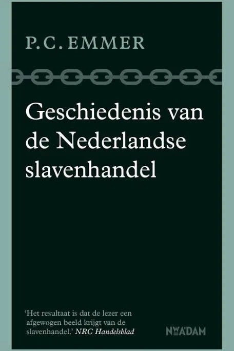 jasper_wook's tweet image. Deze domme #mocro zou dit boek ‘ns moeten lezen … als hij kan lezen