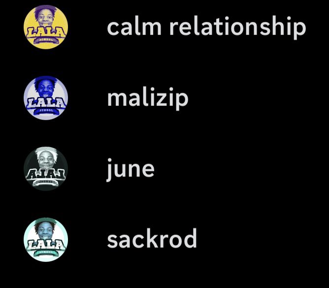 maskdecool's tweet image. #squad