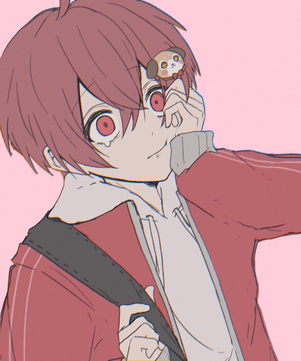 「あきらめた」って言わなくちゃ #坂田です