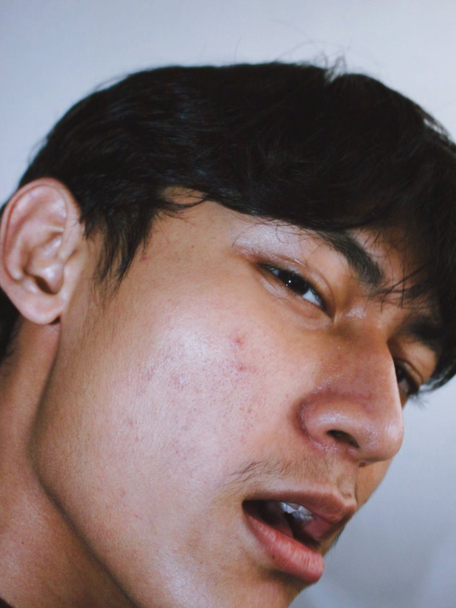 asvrith's tweet image. 