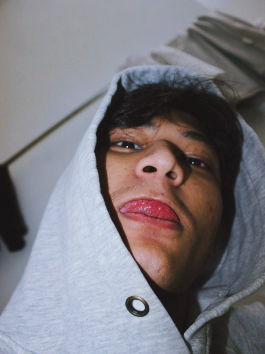 asvrith's tweet image. 