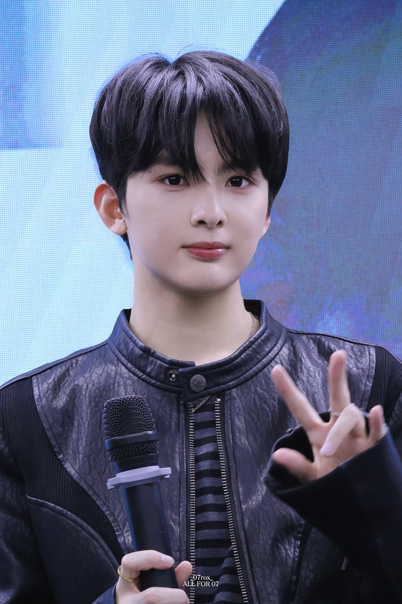 _07rox_'s tweet image. 260110

#凌崎 #링치 #LINGQI
#FANTASYBOYS #판타지보이즈