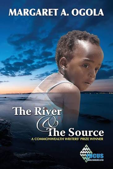 I still don’t understand how this book became a set book and who approved it!