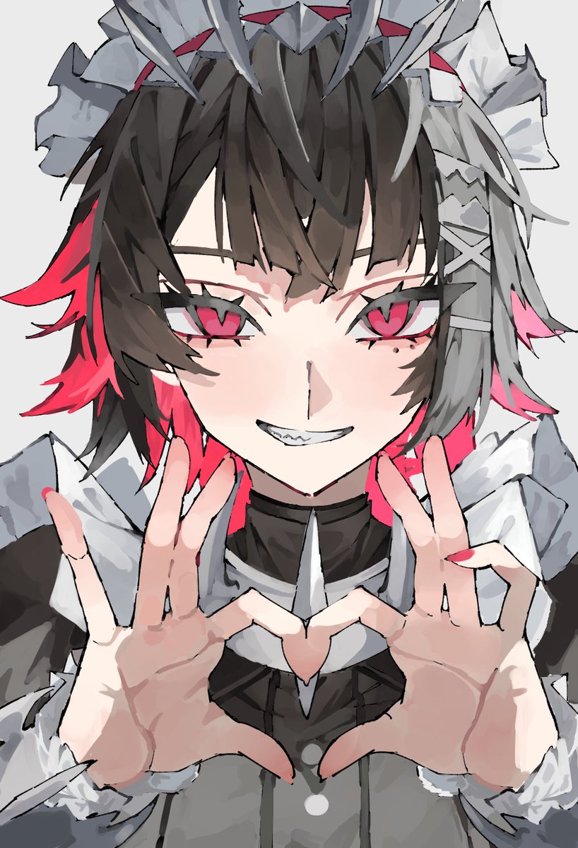 #zzzero ゼンゼロのエレン・ジョー