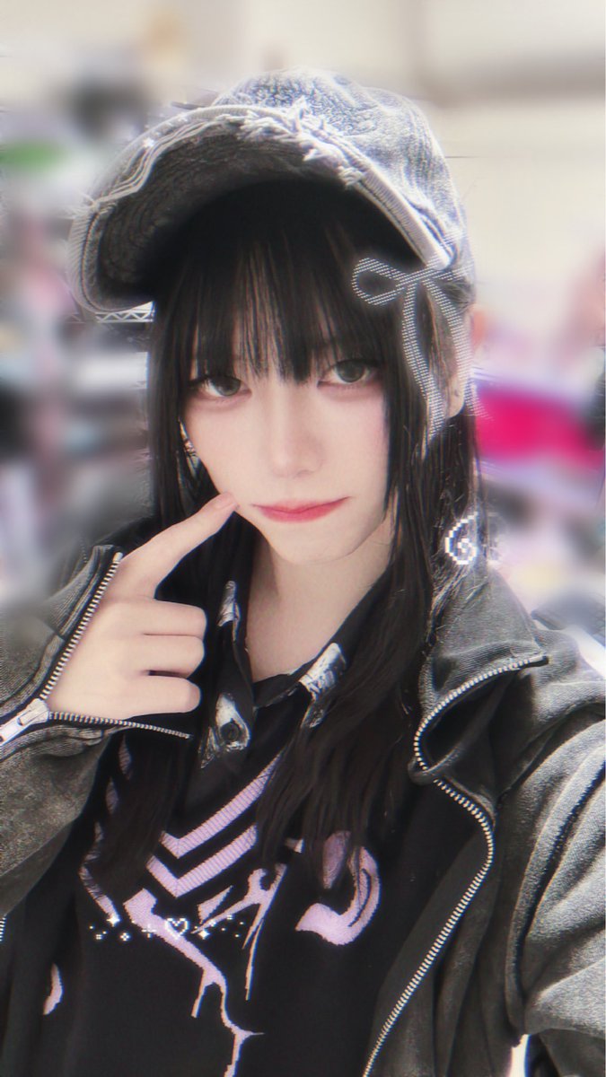 しあん＠2.5次元V (@xianium) / Posts / X