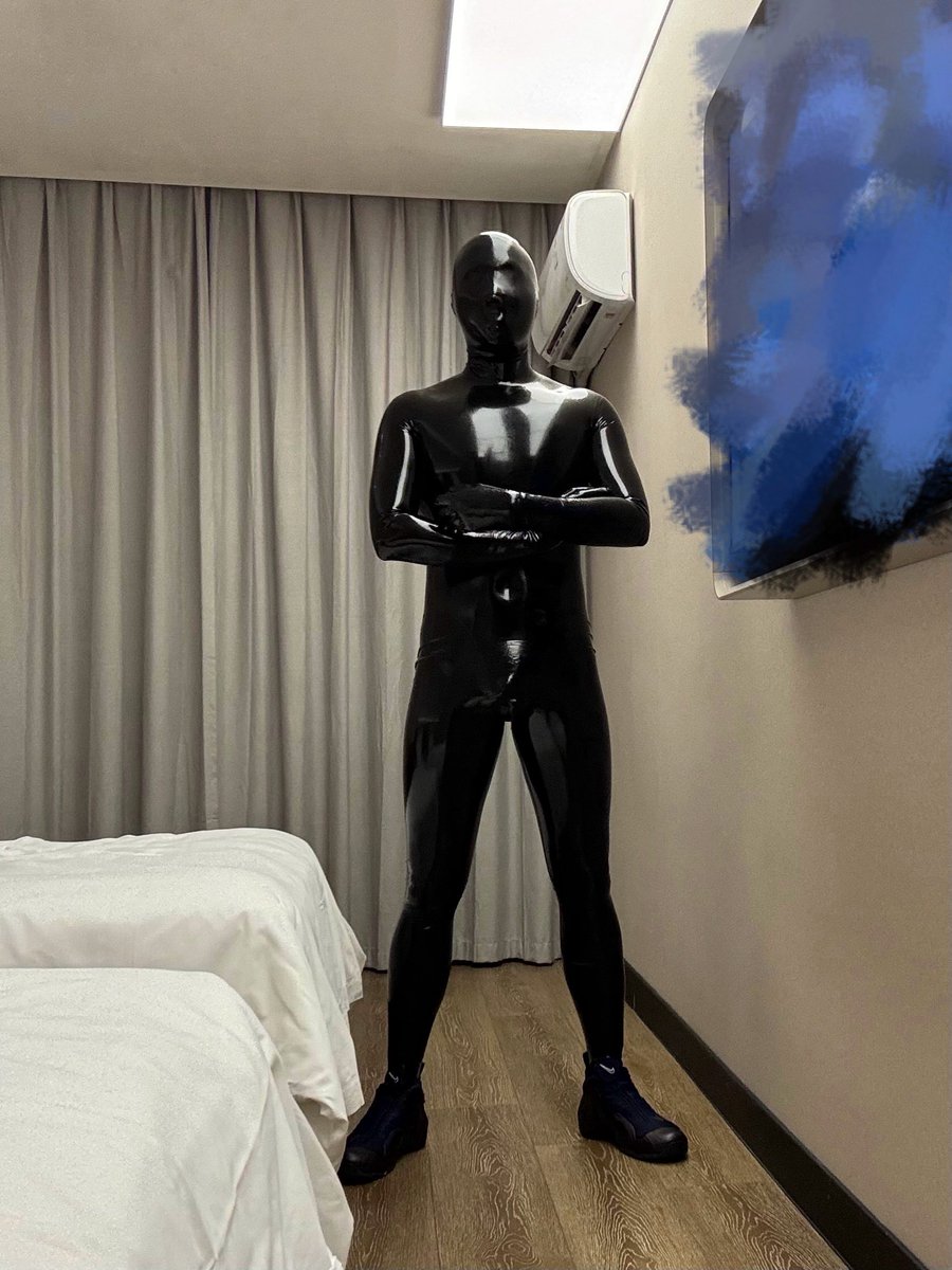 blrs_gemini tweet media