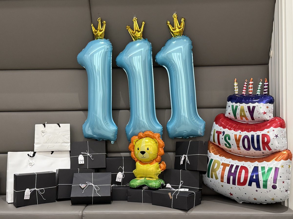 #HELLOINNERCIRCLE

잠시 후 새해 첫 방송 승훈TV!
Weverse LIVE에서 함께 해요 💙

#WINNER #위너 #승승TV시즌2
#WINWINTVS2 #EP8