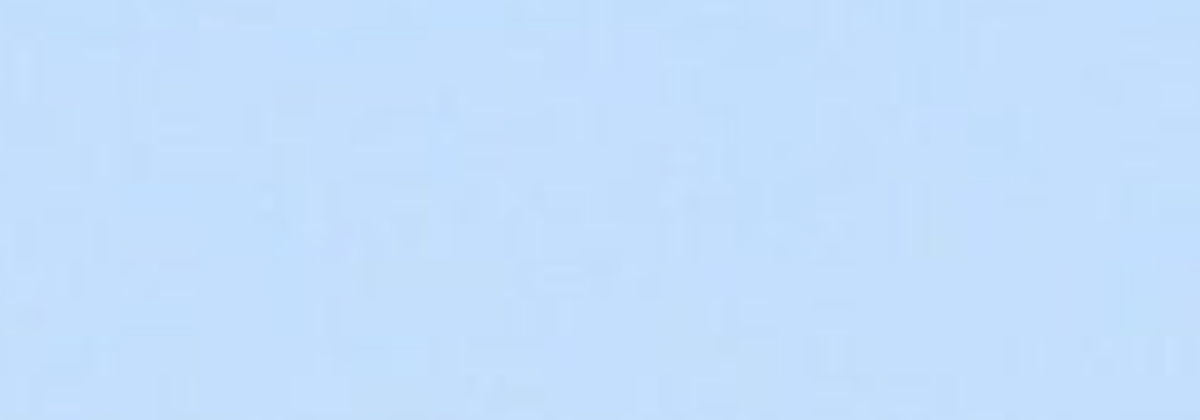 DunderMifflinAS's tweet image. tap the post