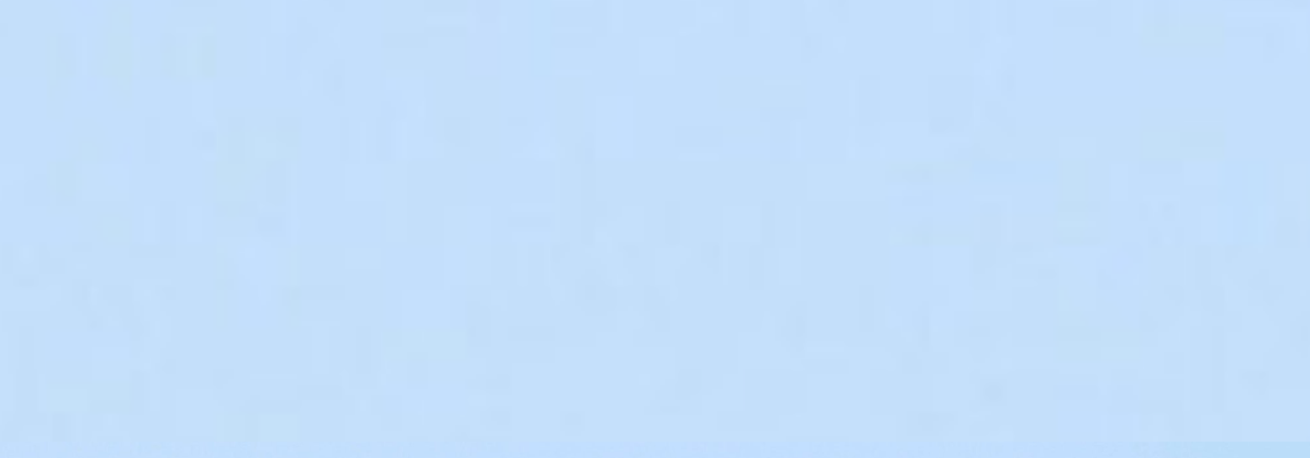 DunderMifflinAS's tweet image. tap the post