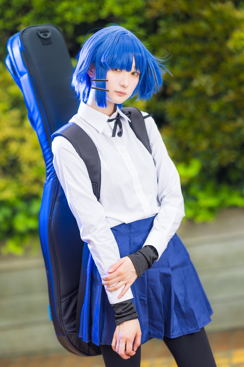 しらたま (@mochi_4anko) / Posts / X