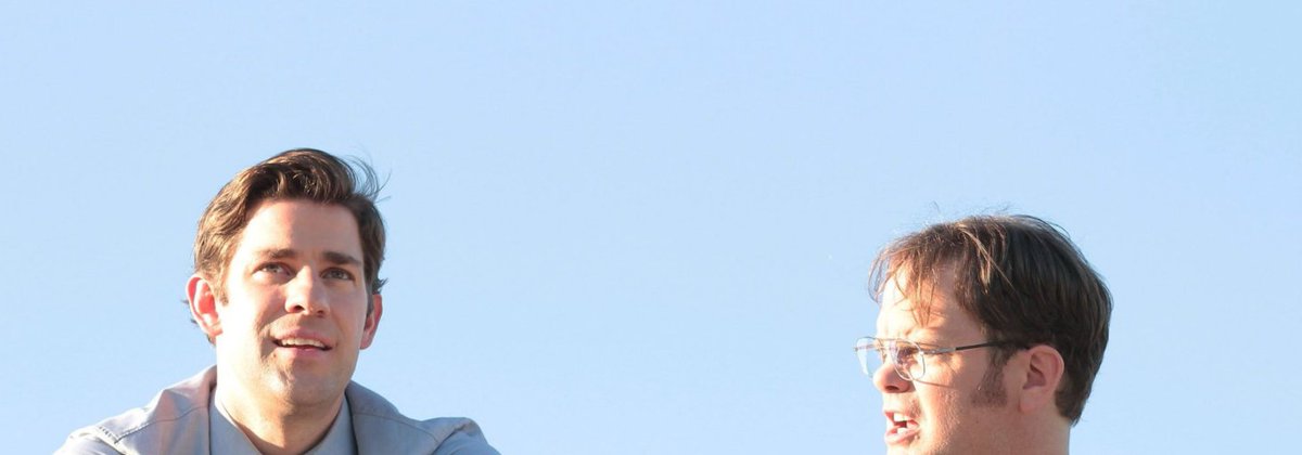 DunderMifflinAS's tweet image. tap the post