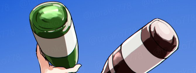 torako778's tweet image. 名瀑・おにころの滝