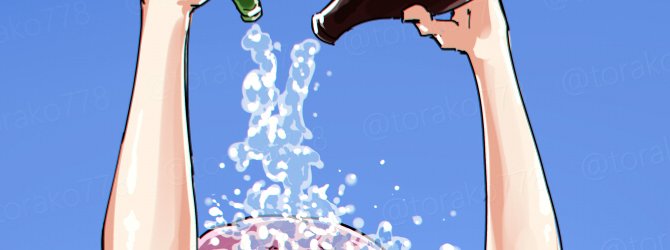 torako778's tweet image. 名瀑・おにころの滝