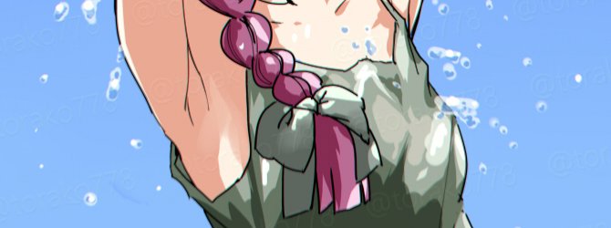 torako778's tweet image. 名瀑・おにころの滝