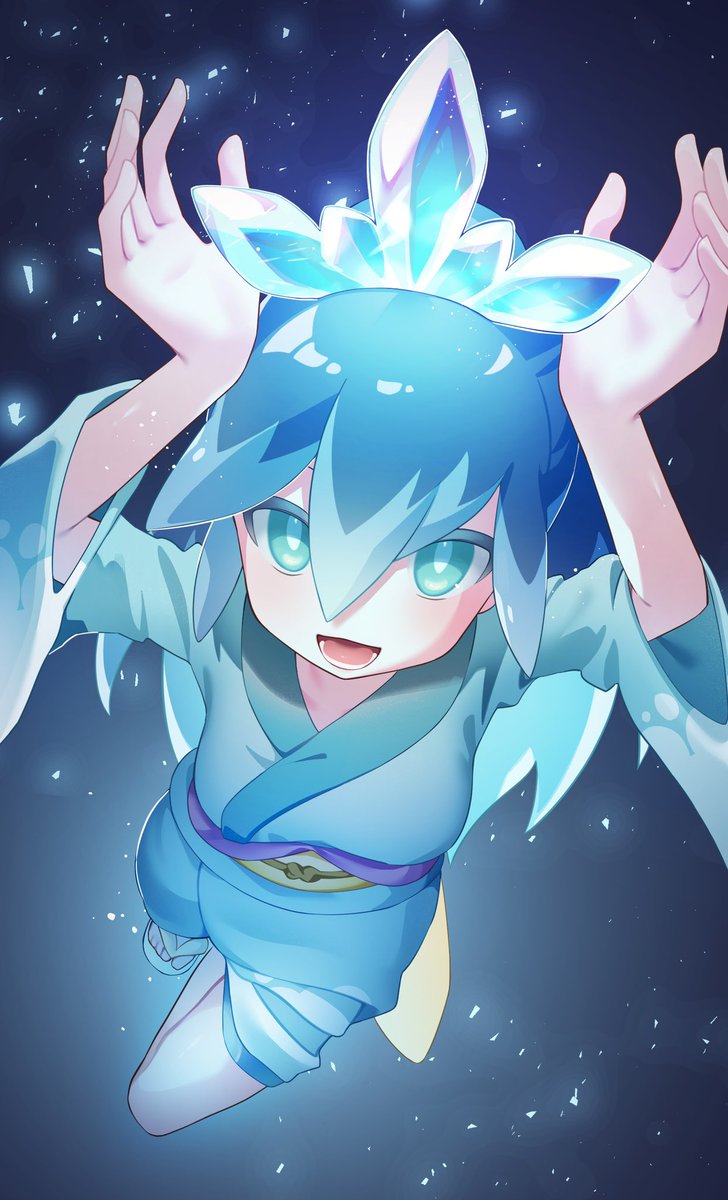 じょんでお願い致します❢ スズトリームな奴 (@bot77355695) / Posts / X