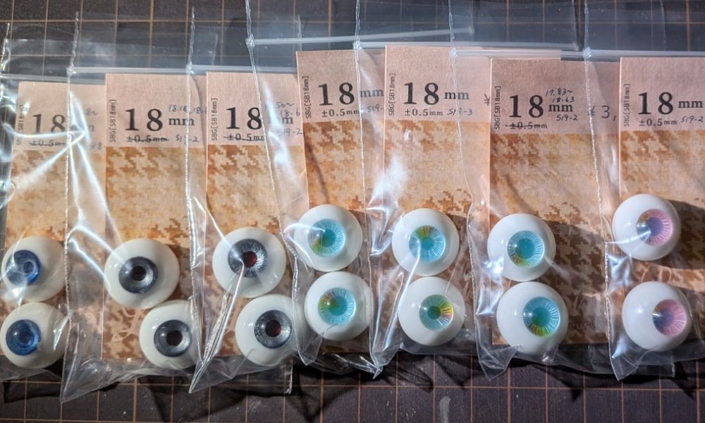 LAPIN (@drive__a) / Posts / X