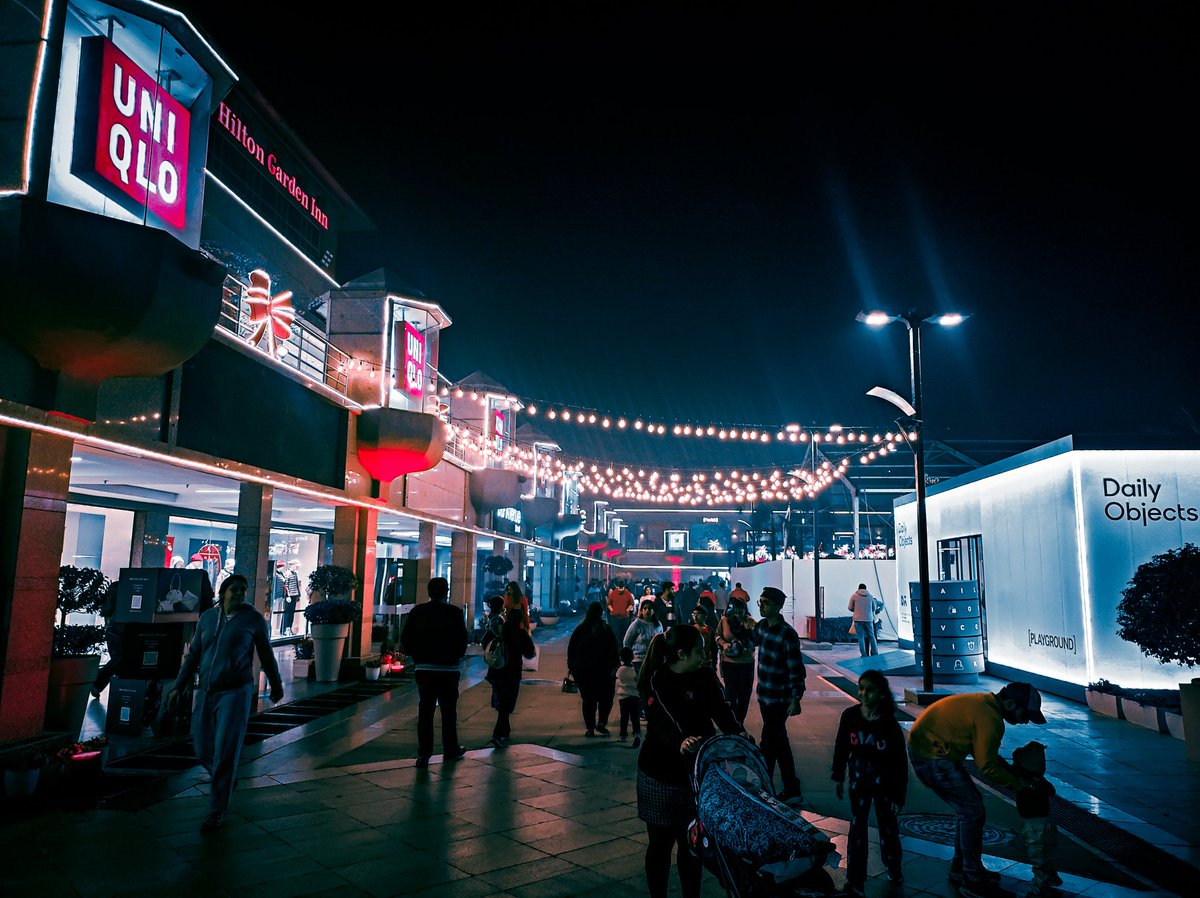 JainendraNahata's tweet image. Moody edit
#MyPhotography
#ShotOnSnapdragon
#EditedInLightroom