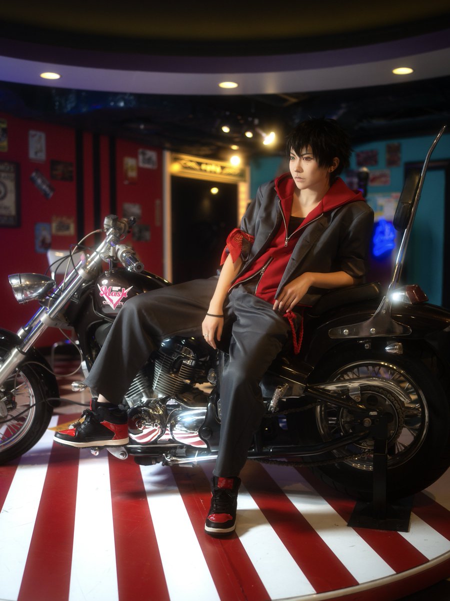 うさこ様　オーダー専用ページ 🐇🐇 NHK大阪放送局にてうさぎちゃんたちと❤︎ 私もファミレスの