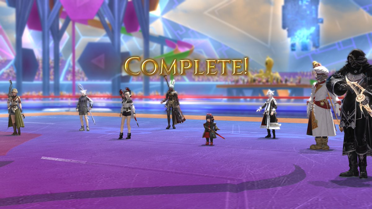 喋るきゅん tweet media