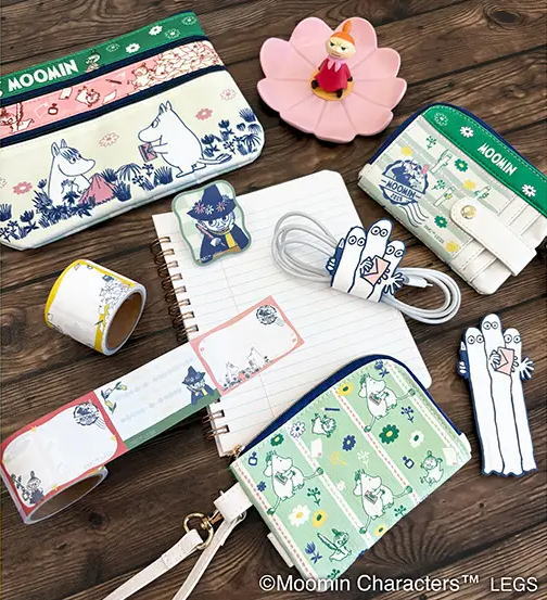 公益財団法人 日本郵趣協会 (@kitteclub) / Posts / X