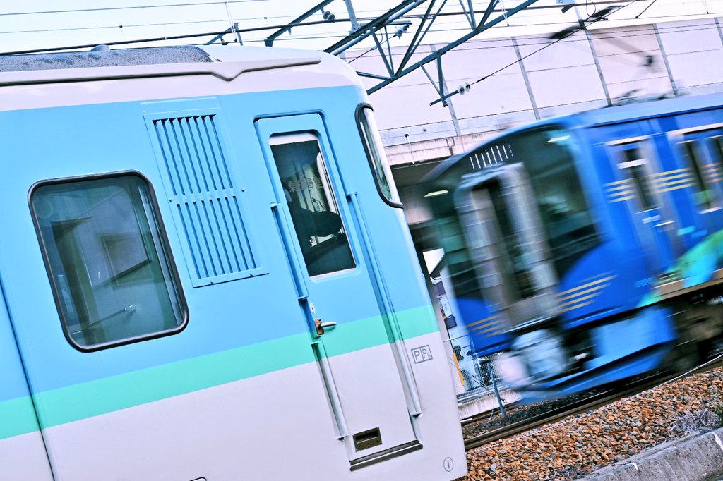 railway of rainbow (@railway_rainbow) / Posts / X