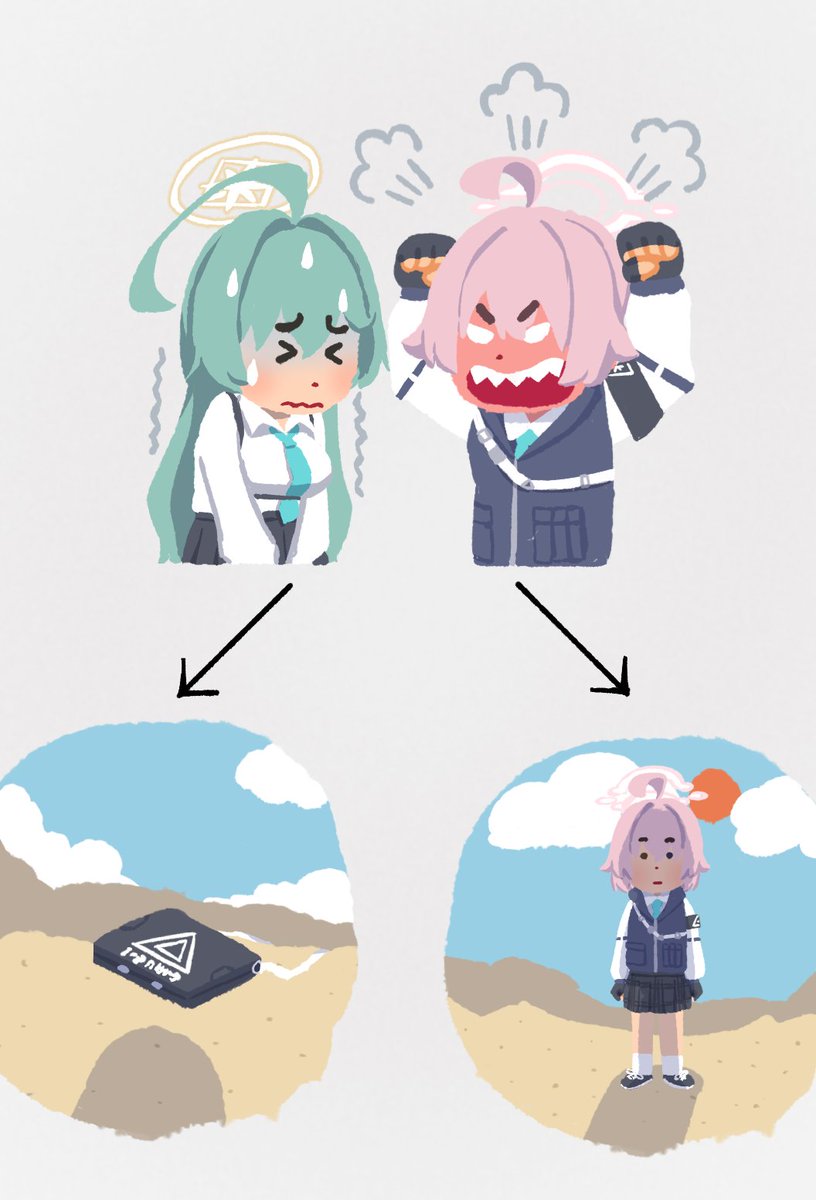 인터넷에서 어쩌다 본 사진인데
사람의 마음이라던가 없는기가...?